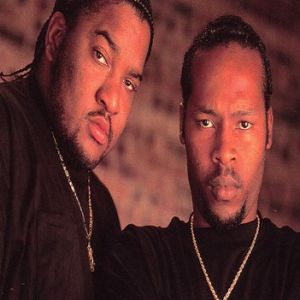 洋楽 g-rap 24 Karat/ mello-p Kool G Rap & DJ Polo Album Live and Let Die 2 CD Expanded Special